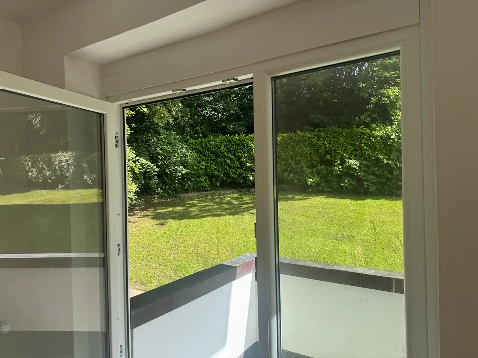 2 Zimmer Wohnung mit 75 m² in Wuppertal – Bild 9