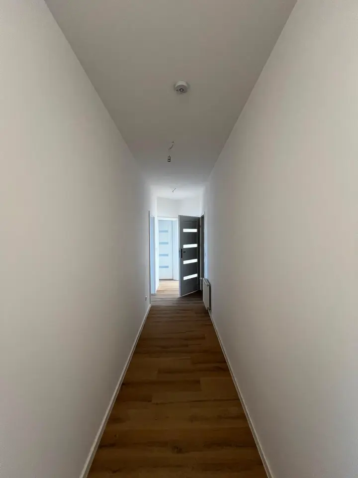3 room apartment with 66 m² in Gera – Photo 3