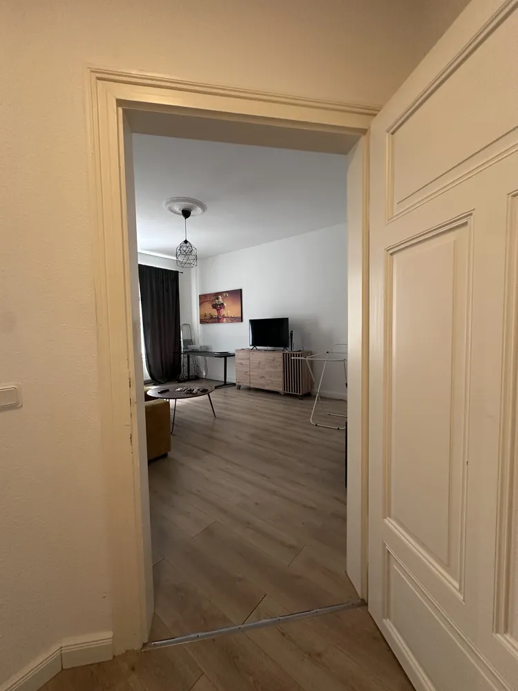 2 Zimmer Wohnung mit 67 m² in Görlitz – Bild 3