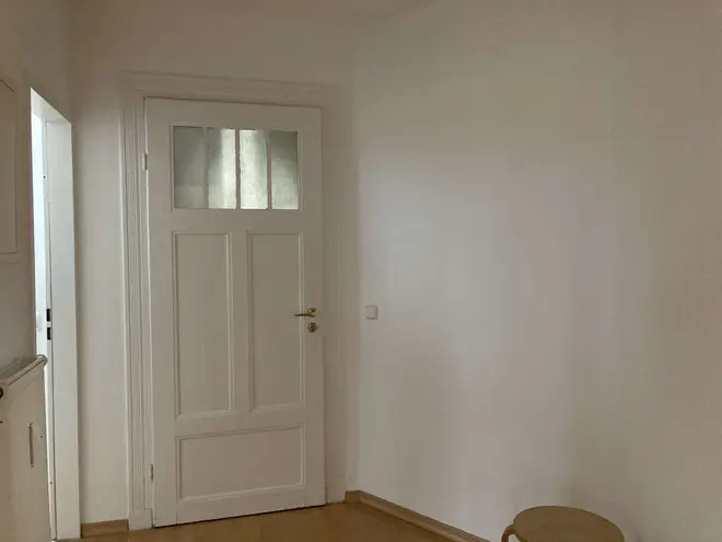 3 Zimmer Wohnung mit 90 m² in Leipzig – Bild 6