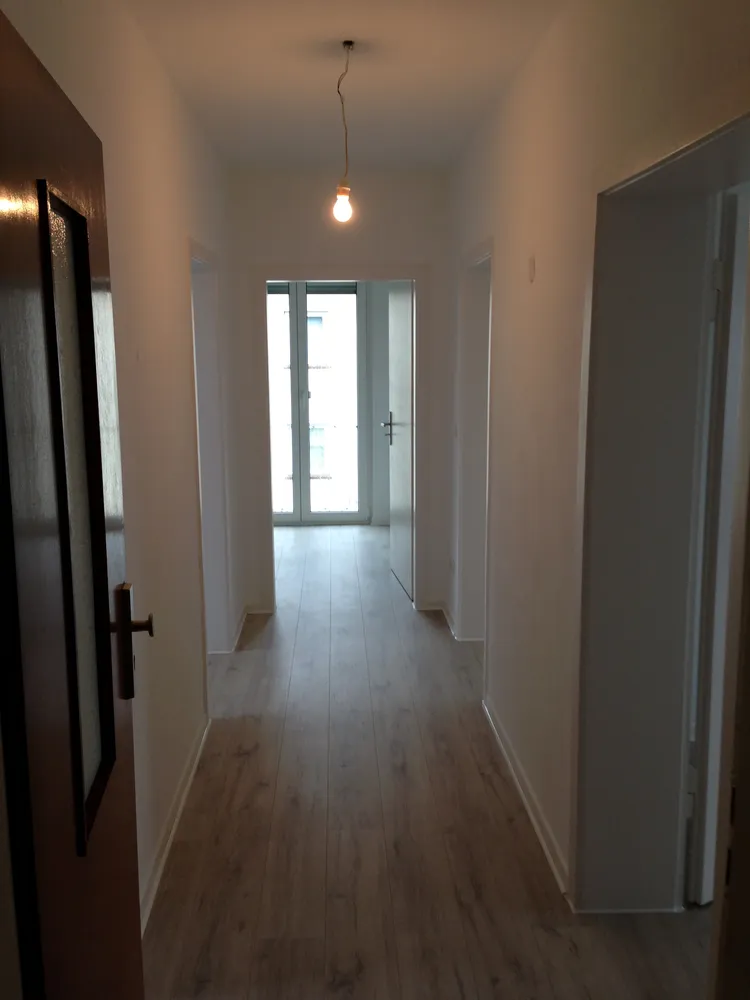4 Zimmer Wohnung mit 67 m² in Gelsenkirchen – Bild 4