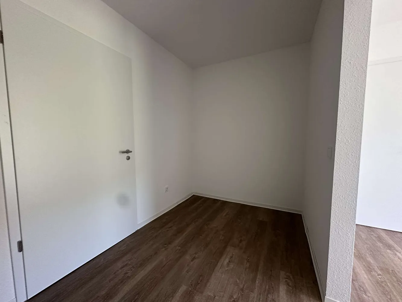 2 Zimmer Wohnung mit 81 m² in Idar-Oberstein – Bild 6