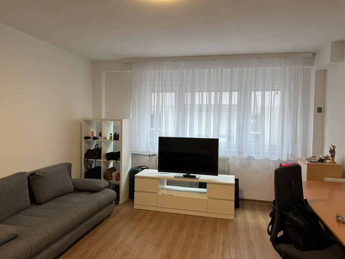 2 Zimmer Wohnung mit 62 m² in Mannheim – Bild 7