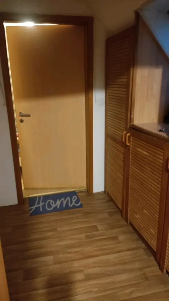 2 room apartment with 40 m² in Günzburg – Photo 4