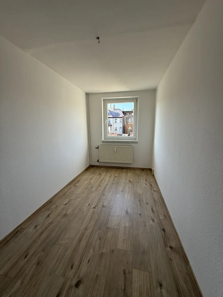 3 Zimmer Wohnung mit 64 m² in Halberstadt – Bild 6
