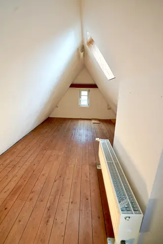 3 Zimmer Wohnung mit 80 m² in Hamburg – Bild 10