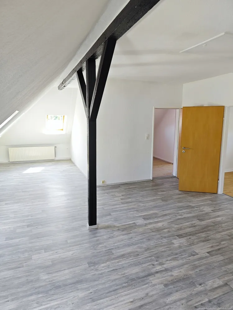 3 Zimmer Wohnung mit 80 m² in Bremen – Bild 7