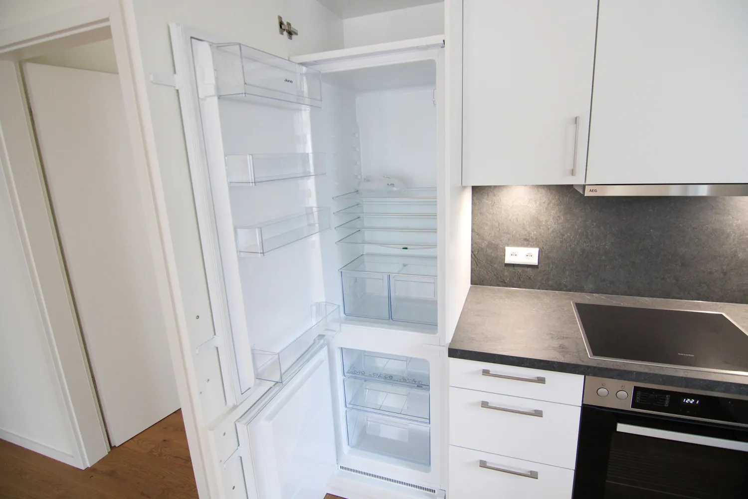 3 Zimmer Wohnung mit 89 m² in Königs Wusterhausen – Bild 10