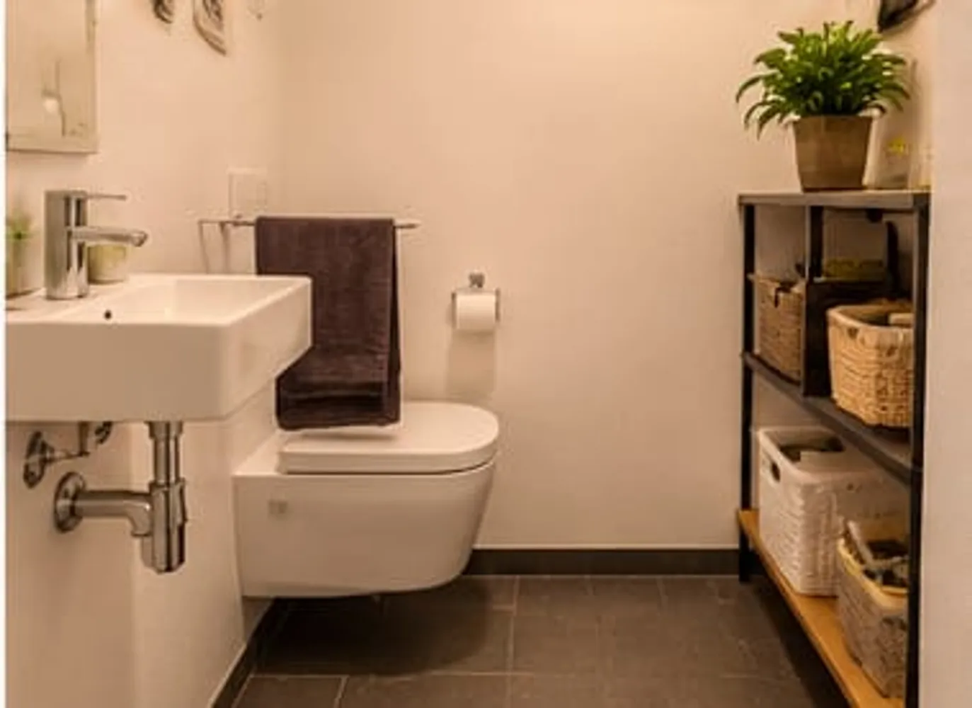 3 Zimmer Wohnung mit 88 m² in Darmstadt – Bild 9