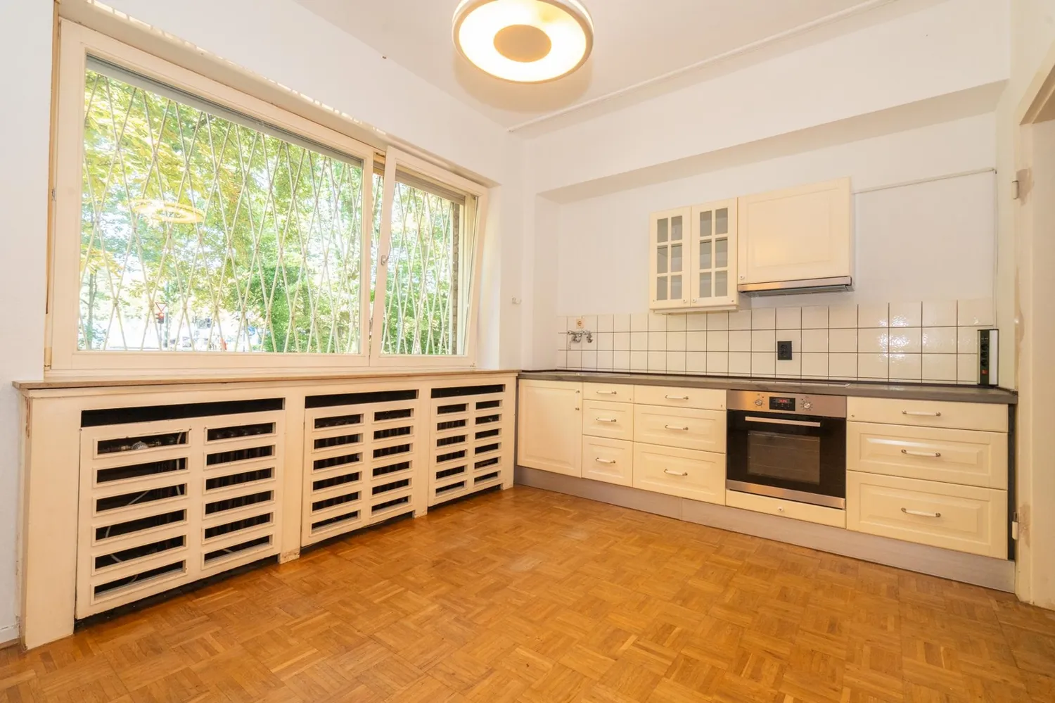 1 Zimmer Wohnung mit 56 m² in Duisburg – Bild 7
