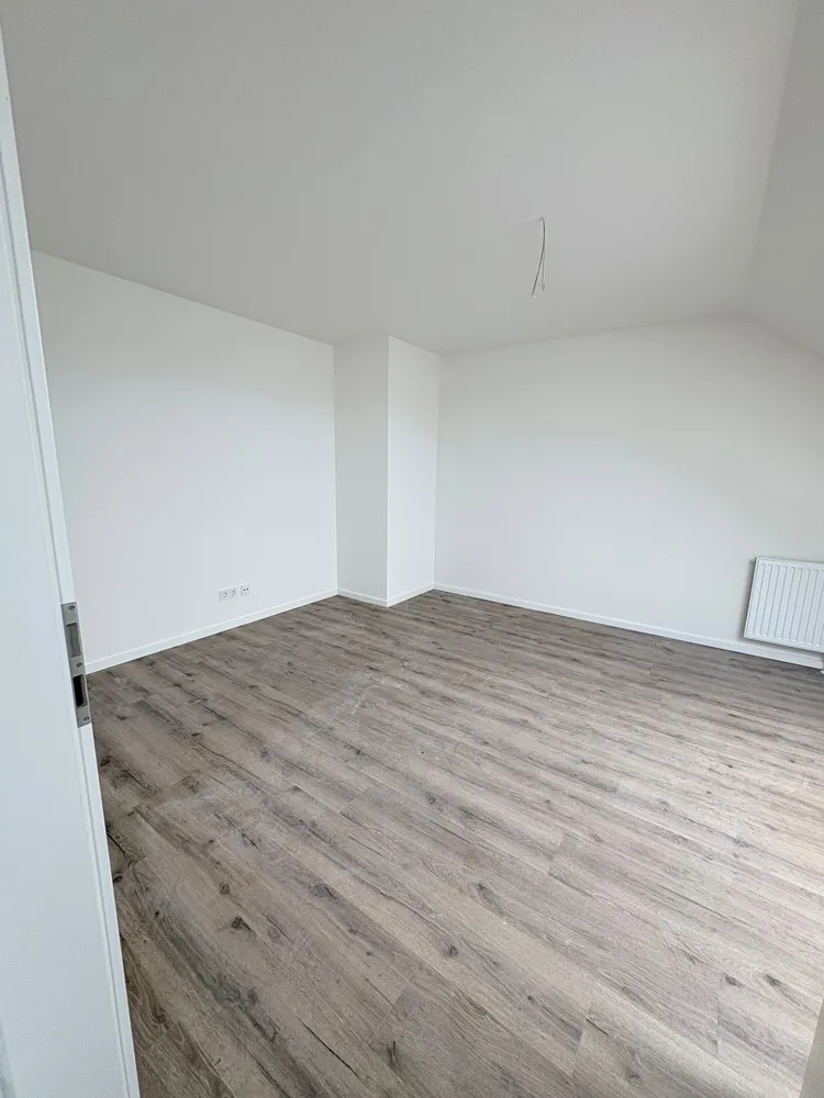 2 Zimmer Wohnung mit 49 m² in Kiel – Bild 5