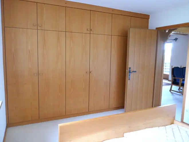 3 Zimmer Wohnung mit 93 m² in München – Bild 6