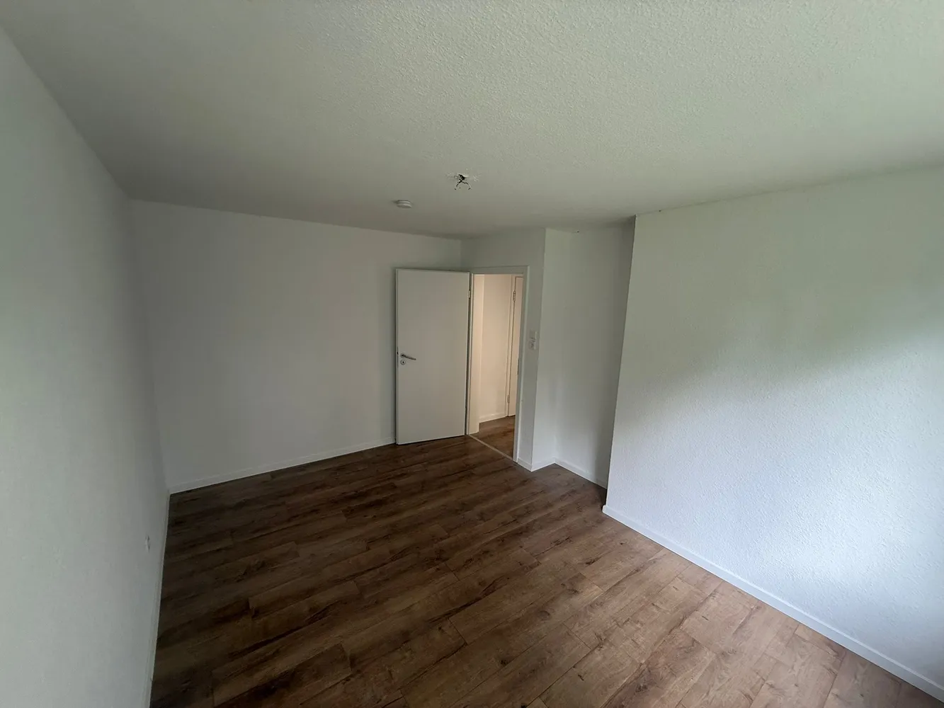 1 Zimmer Wohnung mit 40 m² in Aachen – Bild 4