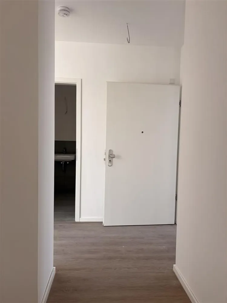 2 Zimmer Wohnung mit 53 m² in Borken – Bild 9