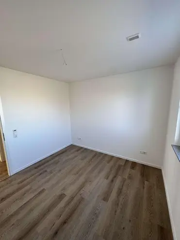 3 Zimmer Wohnung mit 69 m² in Köln – Bild 3