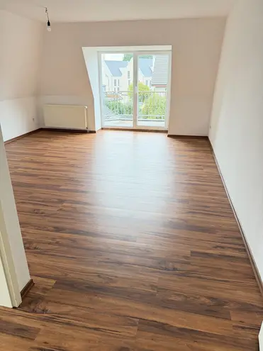 2 Zimmer Wohnung mit 53 m² in Oldenburg – Bild 9