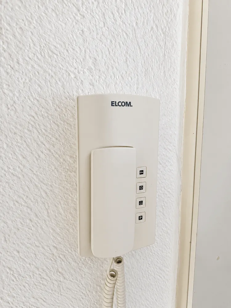 2 Zimmer Wohnung mit 52 m² in Hannover – Bild 10