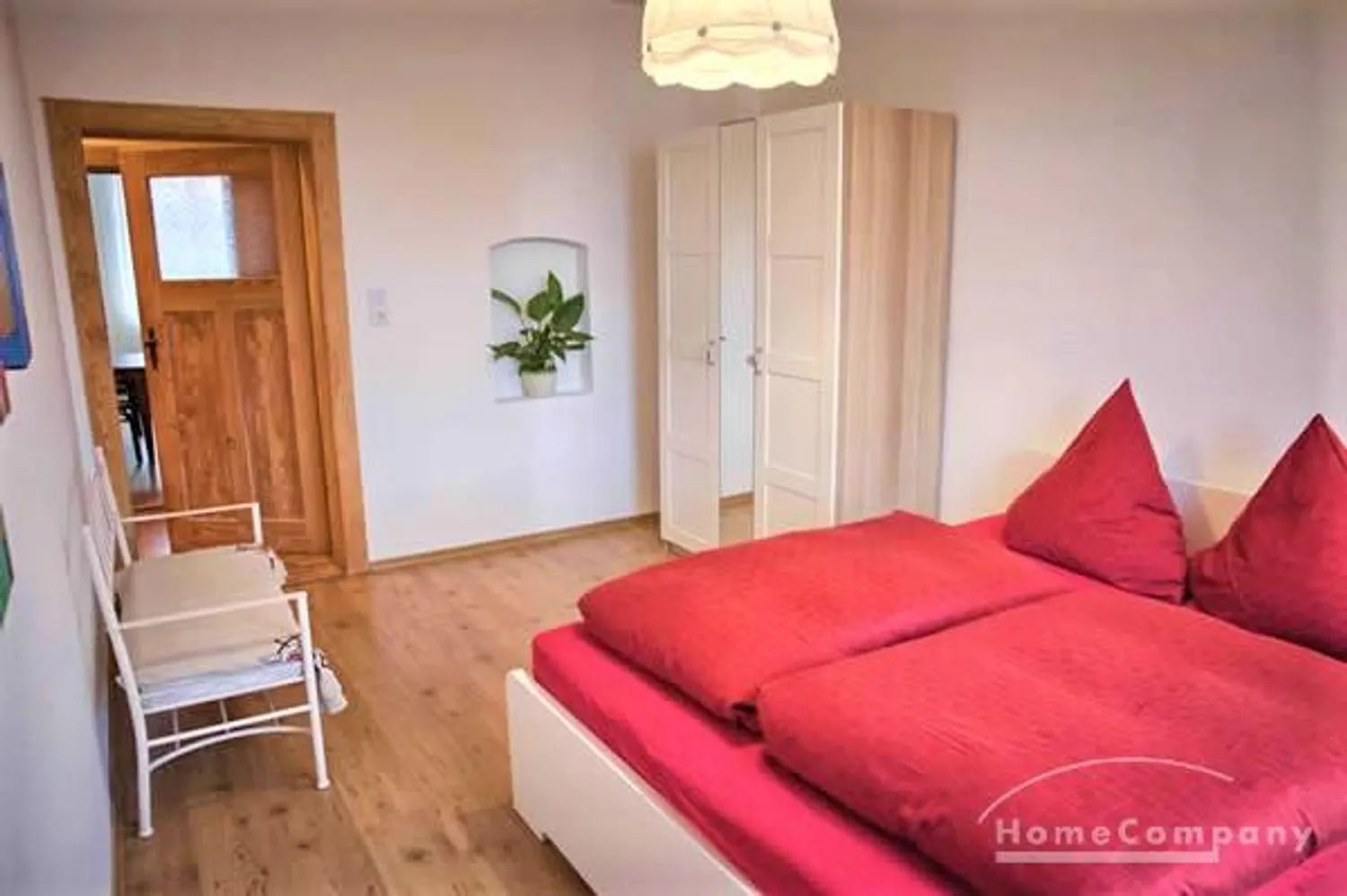 3 Zimmer Wohnung mit 80 m² in Dresden – Bild 8