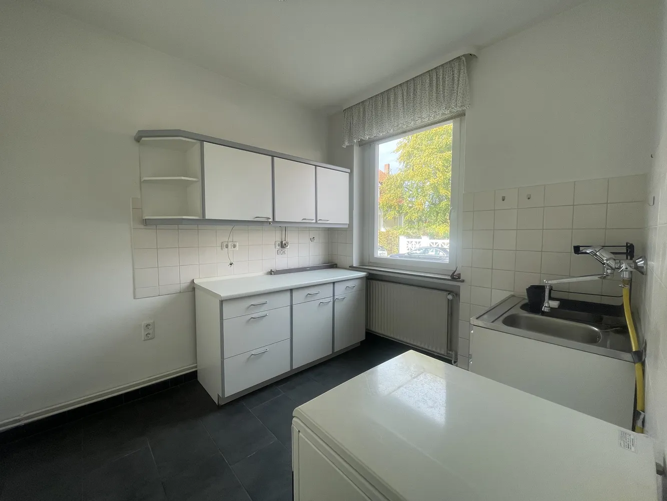 2 Zimmer Wohnung mit 61 m² in Hildesheim – Bild 4