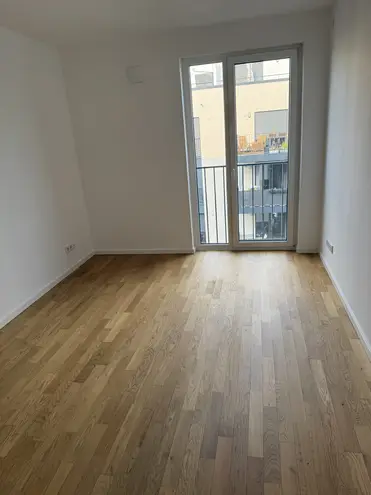 3 Zimmer Wohnung mit 92 m² in Darmstadt – Bild 4