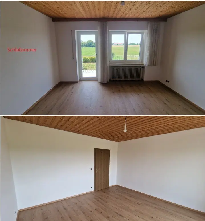 5 Zimmer Wohnung mit 122 m² in Ingolstadt – Bild 9