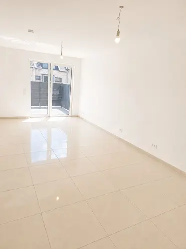1 Zimmer Wohnung mit 33 m² in Köln – Bild 3
