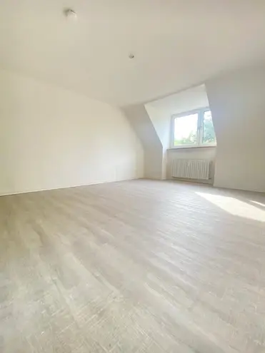 3 Zimmer Wohnung mit 55 m² in Gelsenkirchen – Bild 6