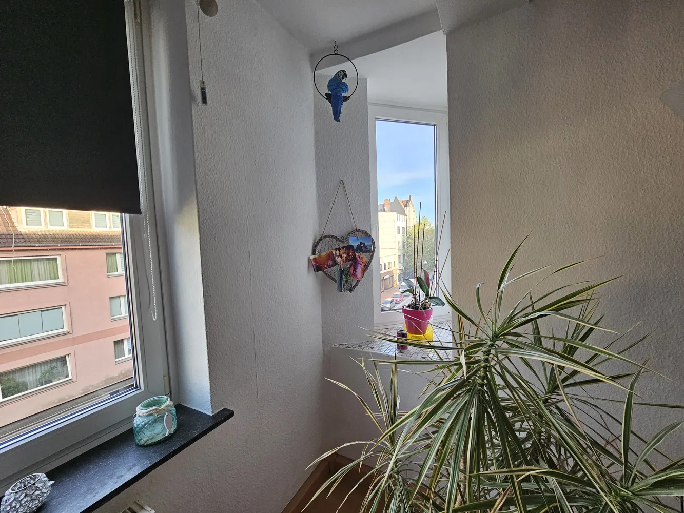 3 Zimmer Wohnung mit 93 m² in Bremerhaven – Bild 5