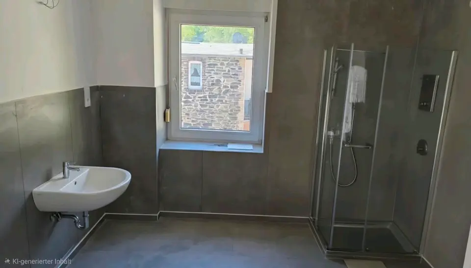 3 Zimmer Haus mit 128 m² in Witten – Bild 9