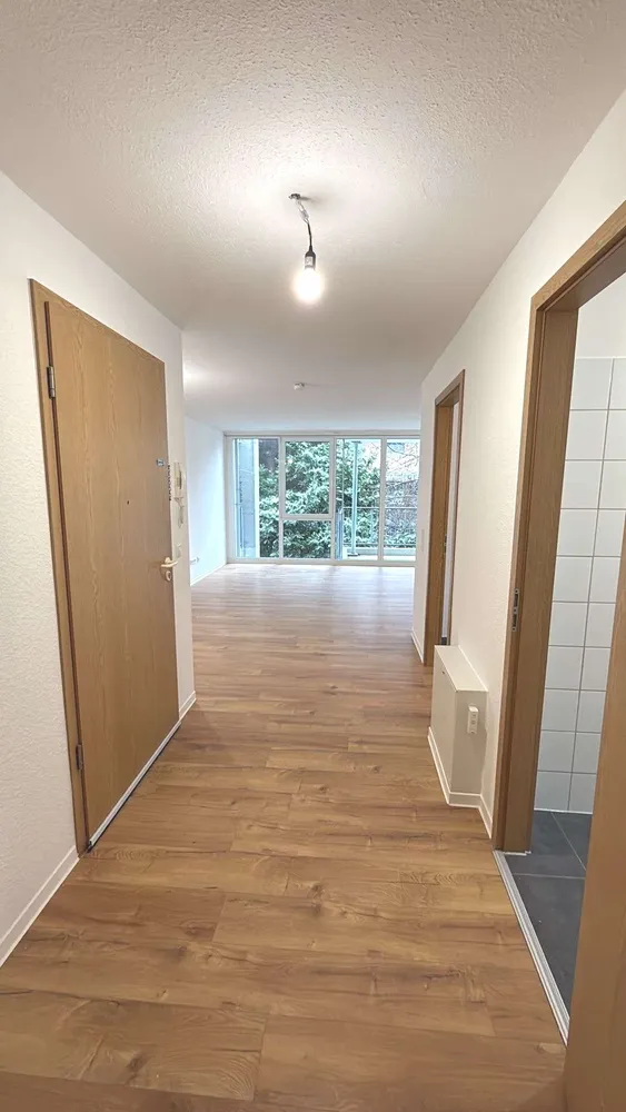 2 Zimmer Wohnung mit 60 m² in Oberhausen – Bild 4