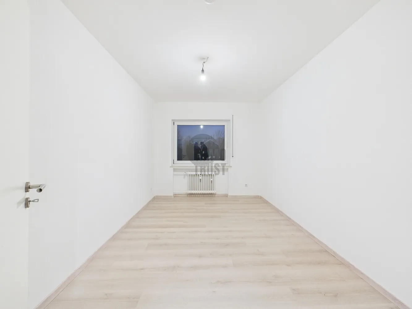 2 Zimmer Wohnung mit 53 m² in Goslar – Bild 6