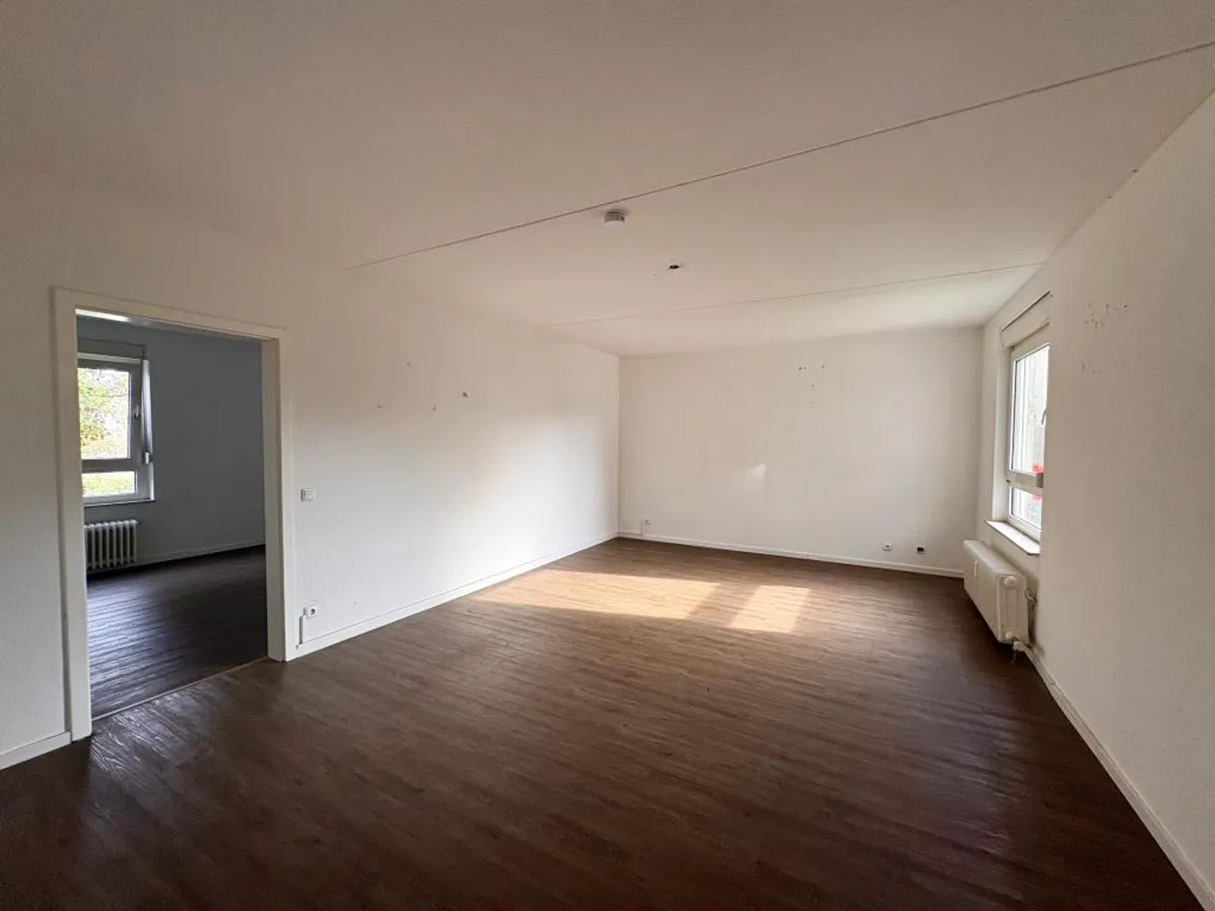 2 Zimmer Wohnung mit 61 m² in Neuss – Bild 6