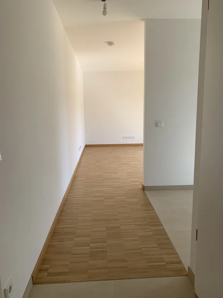 2 Zimmer Wohnung mit 47 m² in Ingolstadt – Bild 2