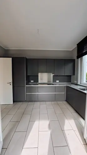3 Zimmer Wohnung mit 112 m² in Berlin – Bild 11