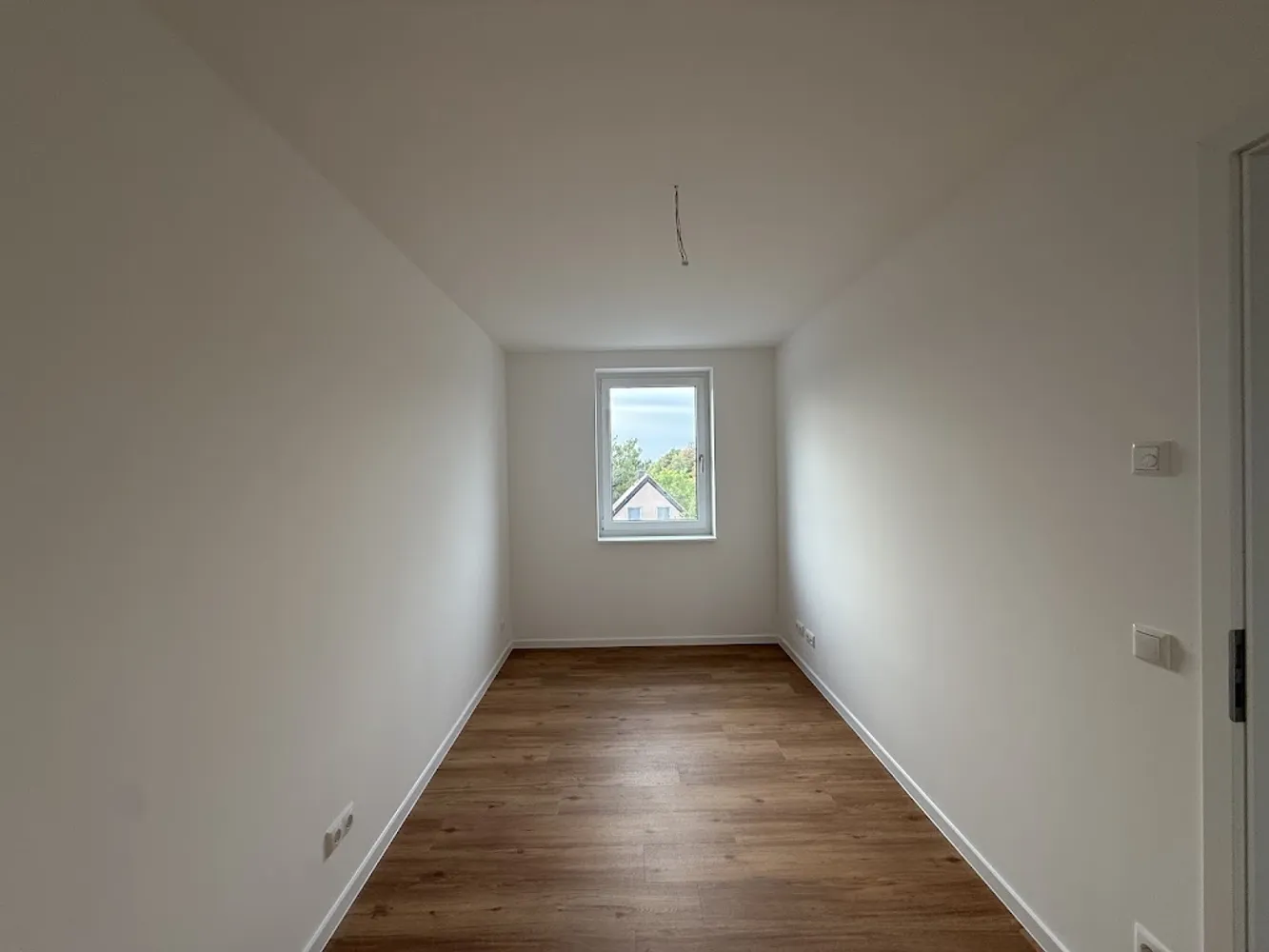 4 room apartment with 102 m² in Berlin – Photo 7