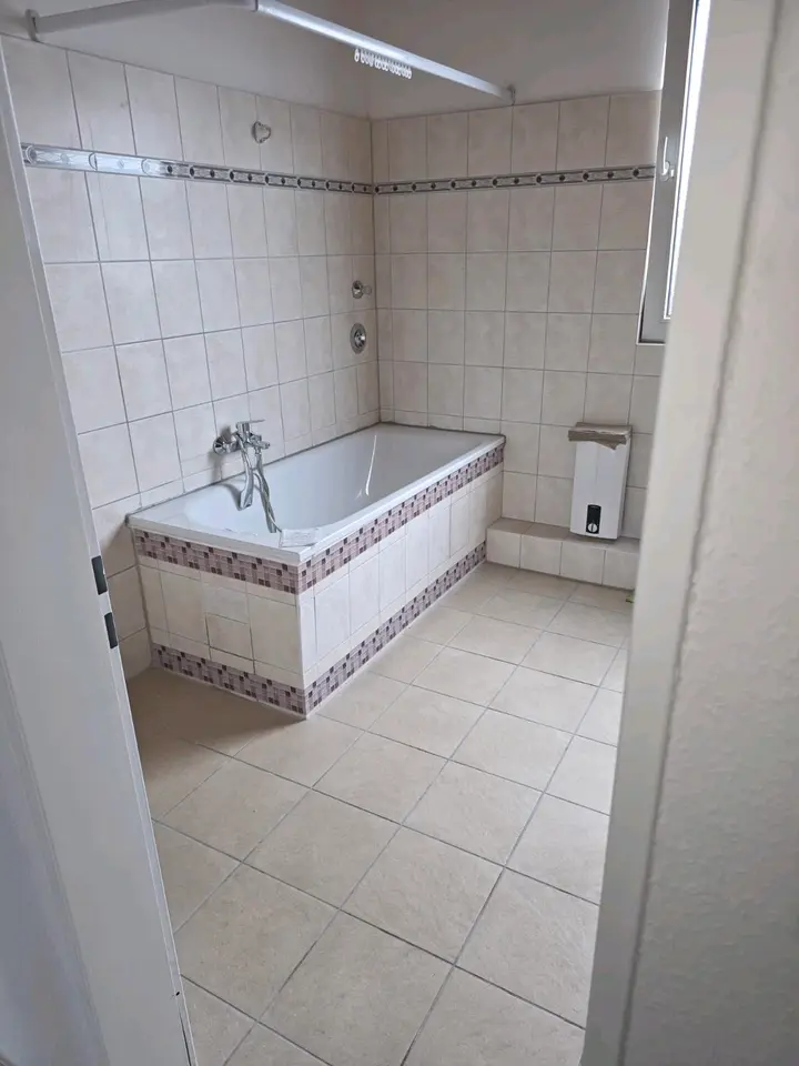 2 Zimmer Wohnung mit 73 m² in Dinslaken – Bild 7