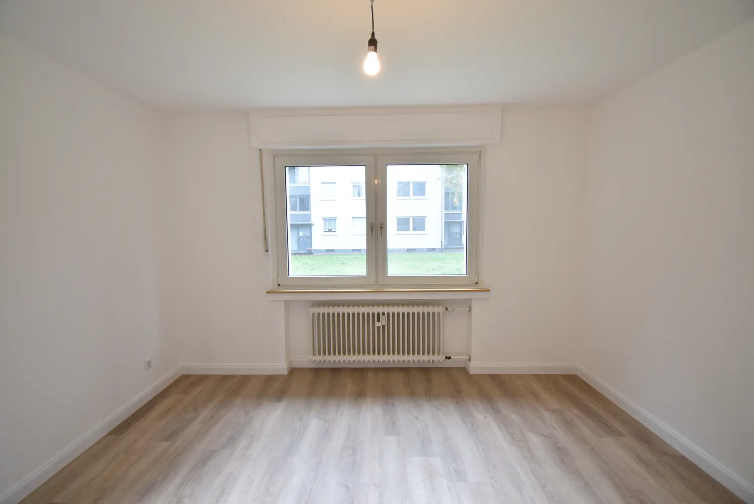 4 Zimmer Wohnung mit 82 m² in Duisburg – Bild 4
