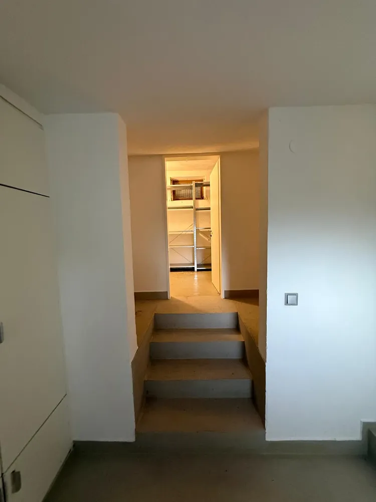 5 Zimmer Wohnung mit 180 m² in Essen – Bild 9