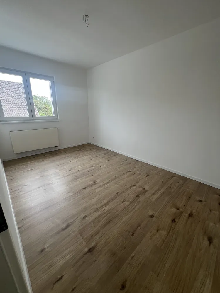 3 room apartment with 47 m² in Dortmund – Photo 5