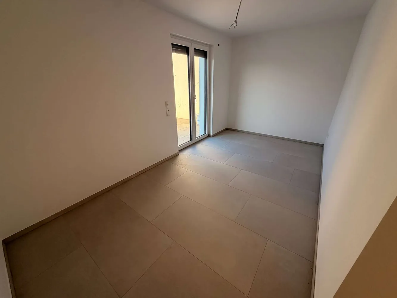 3 Zimmer Wohnung mit 96 m² in Herford – Bild 9