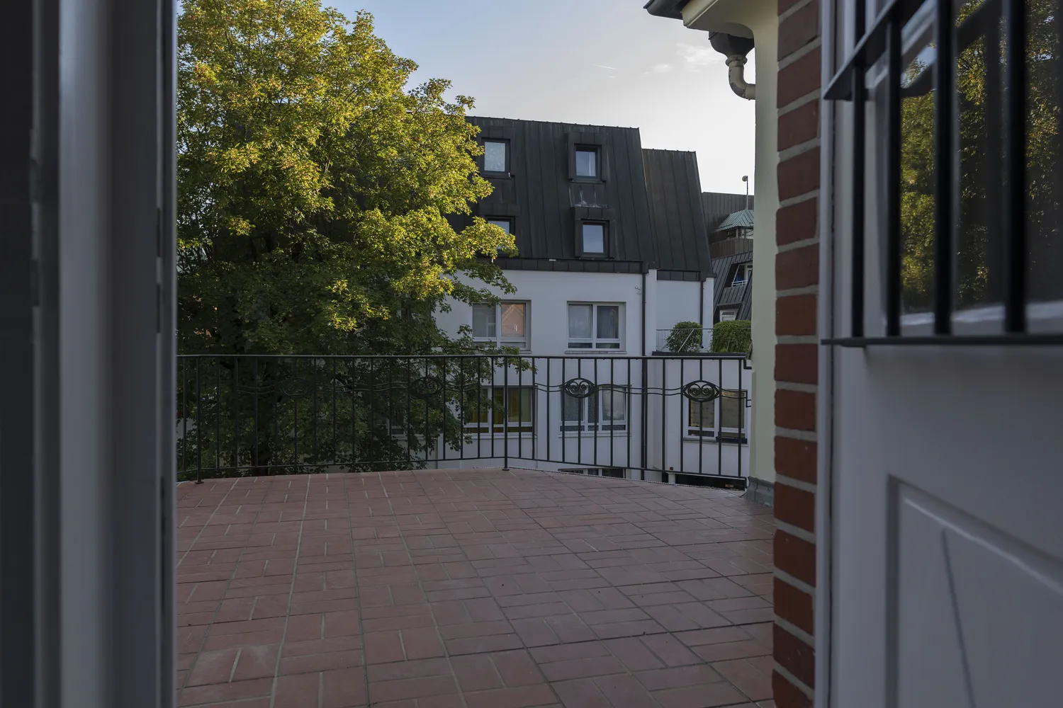 3 Zimmer Wohnung mit 158 m² in Reutlingen – Bild 5