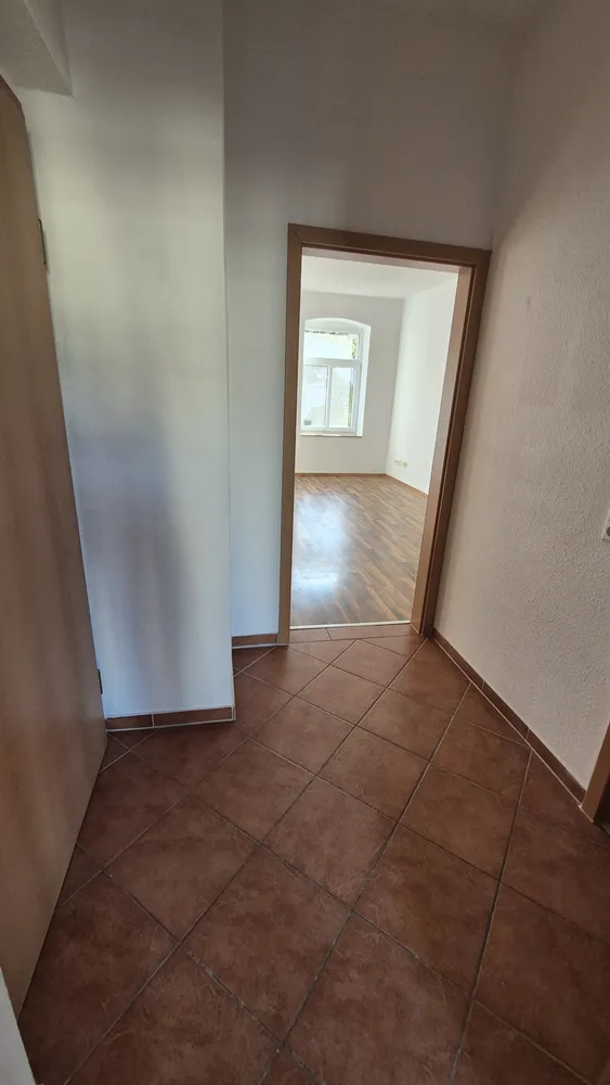 2 room apartment with 56 m² in Chemnitz – Photo 8