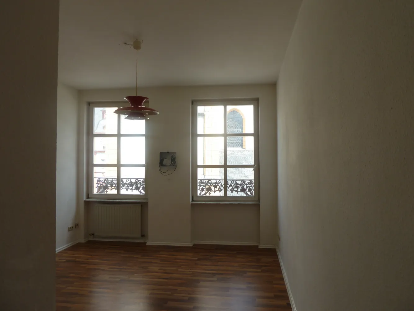 3 Zimmer Wohnung mit 86 m² in Koblenz – Bild 9