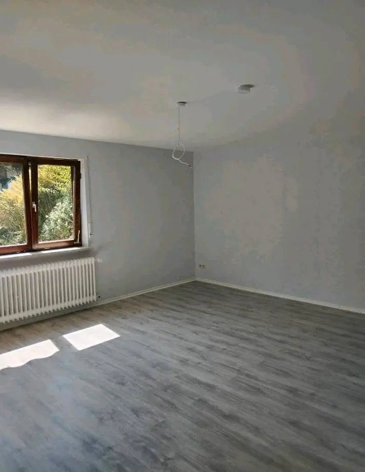 3 Zimmer Wohnung mit 8 m² in Lörrach – Bild 6
