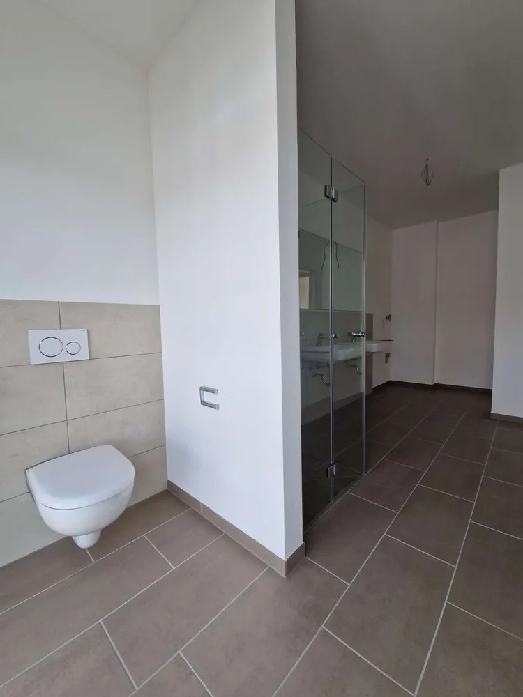 4 Zimmer Wohnung mit 121 m² in Osnabrück – Bild 3