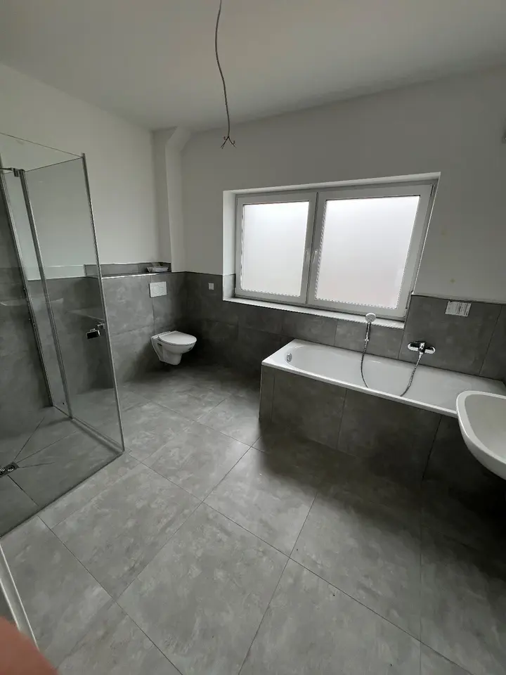 4 Zimmer Haus mit 124 m² in Verden (Aller) – Bild 4