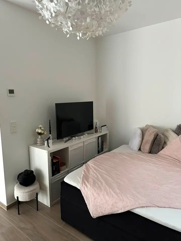 2 Zimmer Wohnung mit 55 m² in Bielefeld – Bild 5
