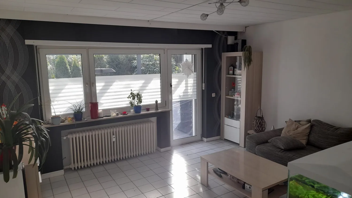3 Zimmer Wohnung mit 80 m² in Mönchengladbach – Bild 2