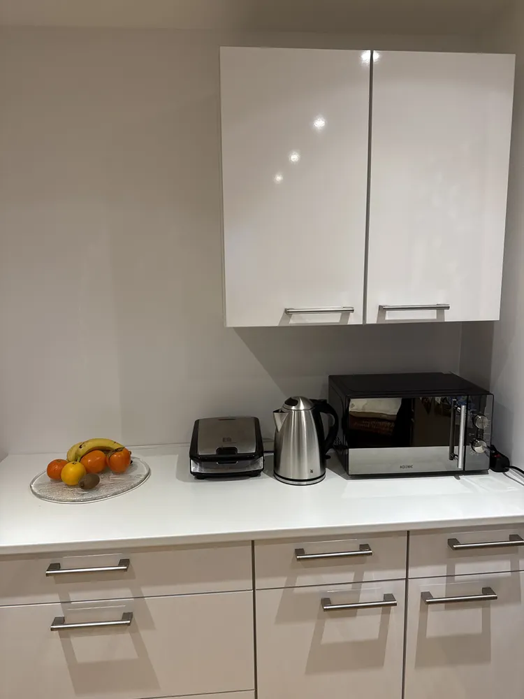 2 Zimmer Wohnung mit 42 m² in Heidelberg – Bild 9