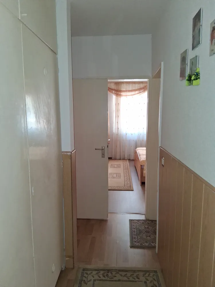 3 Zimmer Wohnung mit 81 m² in Duisburg – Bild 10